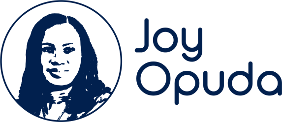 Bounce Back Ability-Bounce Back Ability Book- Preorder