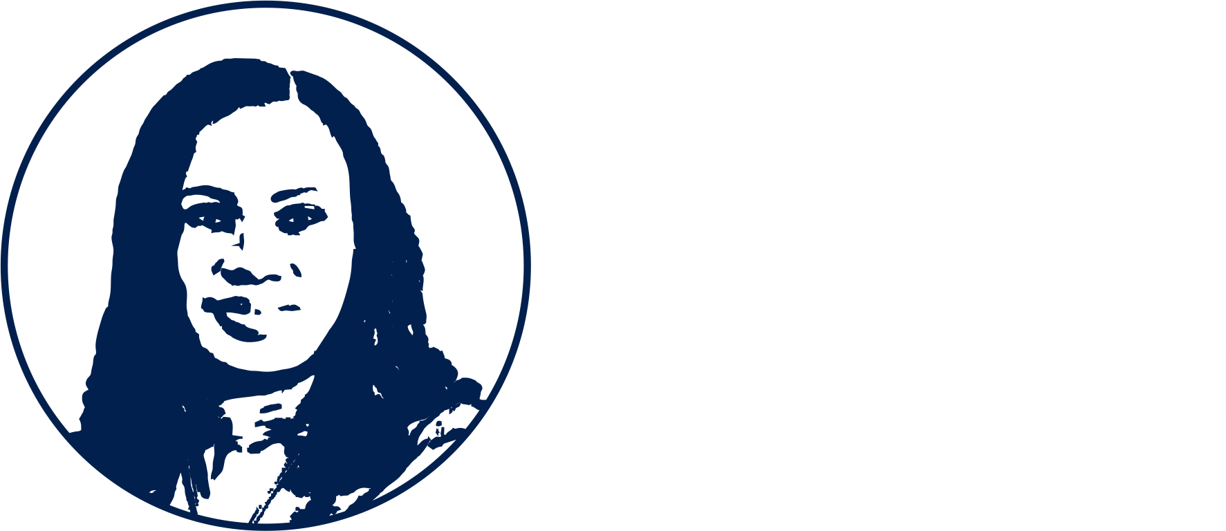 Joy Opuda
